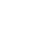 Aminata